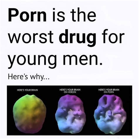 sex on drug porn|'druged and fucked' Search .